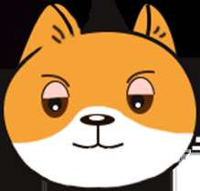 从瞳孔到心灵，一场关于看的哲学漫游与视觉文化解构看的笔顺