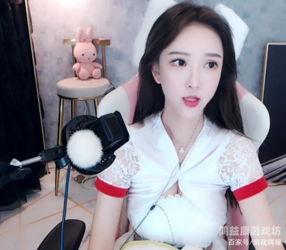 五月天亚洲视频福利