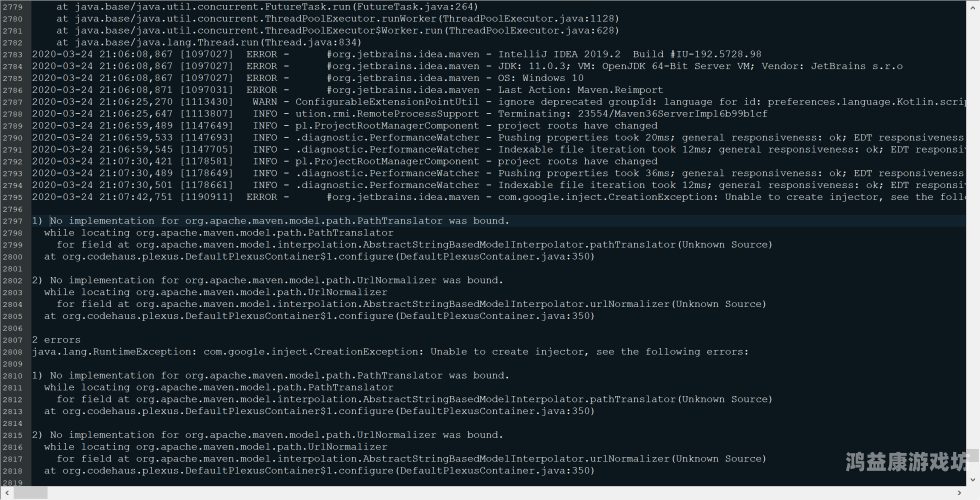 亚洲乱码中文欧美第一页亚洲乱码问题频现，解析中文编码在欧美网站首页的兼容性挑战