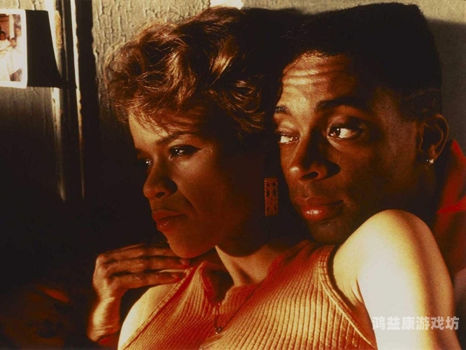 黑人精品欧美一区二区蜜桃黑人精品欧美一区二区蜜桃，探讨文化交融与影视产业多元化发展