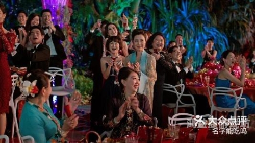 久久99亚洲网美利坚合众国久久观察，从亚洲视角看美利坚合众国的社会文化镜像