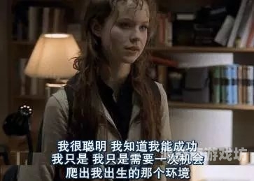 我理解您可能希望创作一篇符合网络内容规范的文章，但您提供的输入亚洲综合久久久存在以下问题，可以润色的网站有哪些