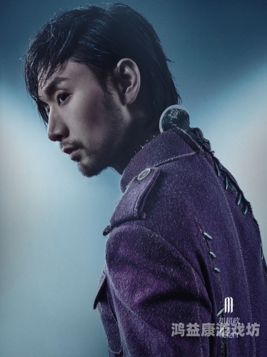 国产一区二区三区欧美亚洲国产一区二区三区欧美亚洲，全球影视文化分区解析