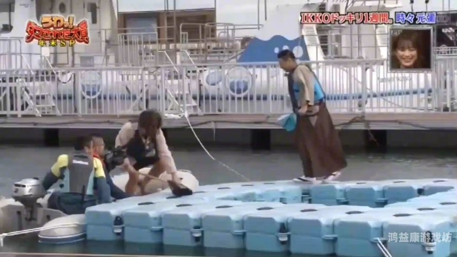 日本中文字幕视频在线看日本中文字幕视频在线看，精选平台与观影指南