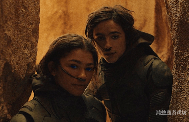 2021国产视频精品2021国产影视精品回顾，类型突破、口碑逆袭与行业变革的里程碑之年