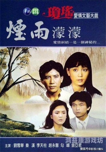 热久久视久久精品2020热久久视久久精品2020，回顾那些令人难忘的影视佳作