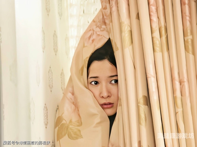 热久久视久久精品2020热久久视久久精品2020，回顾那些令人难忘的影视佳作