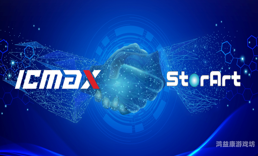 国产精品日韩精品国产精品与日韩精品，亚洲影视文化产品的竞争与合作