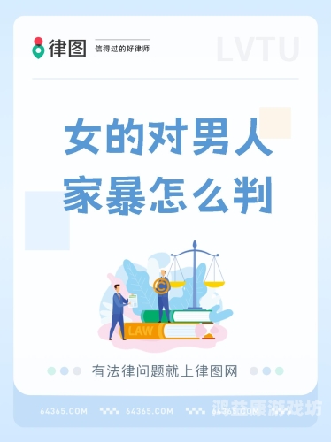 狠狠狠狠躁夜夜躁综合我理解您可能希望创作一篇有吸引力的文章，但您提供的关键词狠狠狠狠躁夜夜躁综合存在以下问题