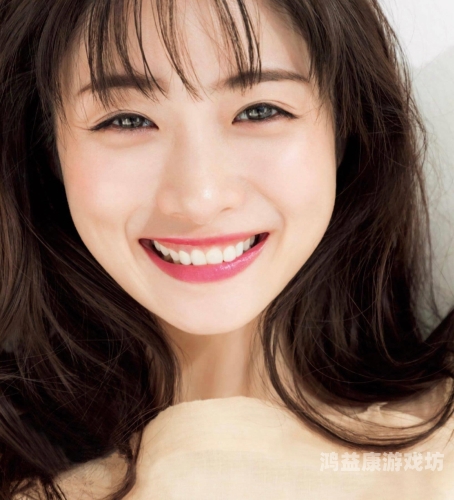 亚洲日本精品宅男---