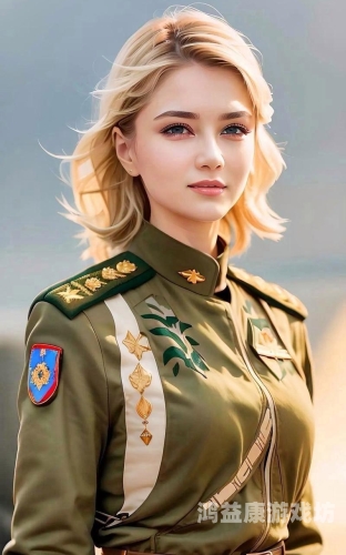 欧美一区二区制服在线