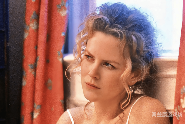 欧美一区二区制服在线