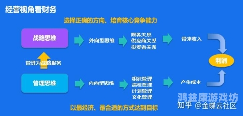 亚洲欧美影音先锋，全球影视文化交融的数字化时代亚洲欧美影音先锋APP