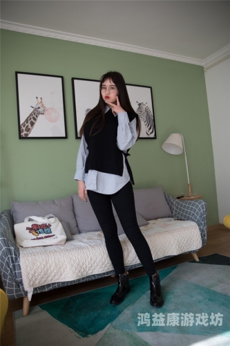 国产精品女同电影一区二区在线观看指南