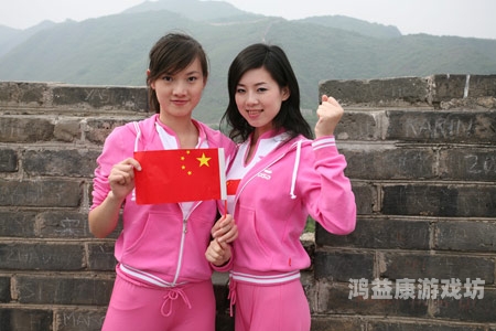 中韩欧美亚洲高清一区二区全球高清影视分区解析，中韩欧美一区二区技术标准与内容差异