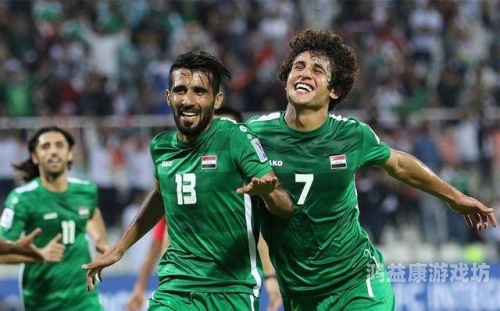 中韩欧美亚洲高清一区二区全球高清影视分区解析，中韩欧美一区二区技术标准与内容差异