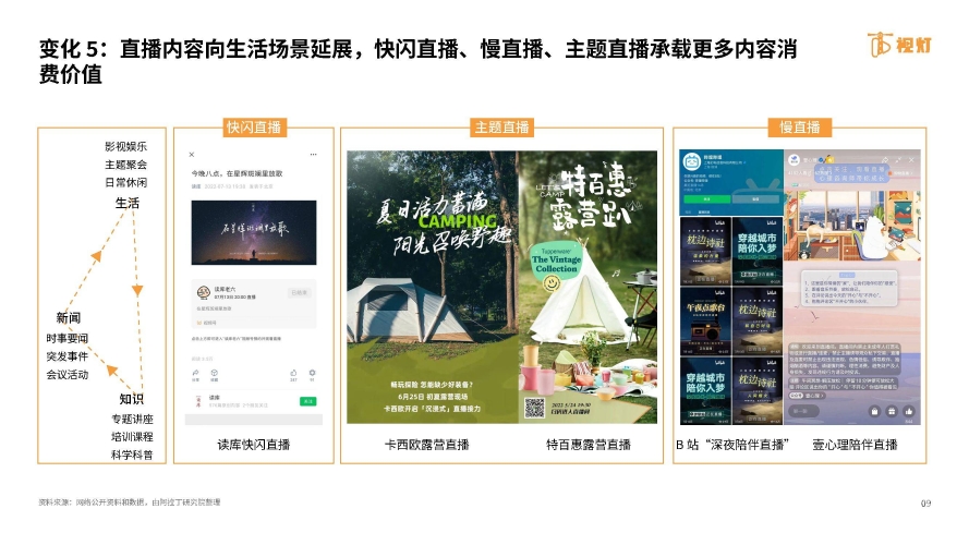 国产 欧美 在线国产vs欧美在线视频平台深度对比，用户体验、内容生态与付费模式大解析