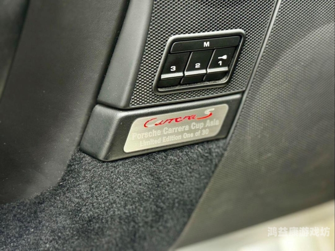 911欧美片亚洲片