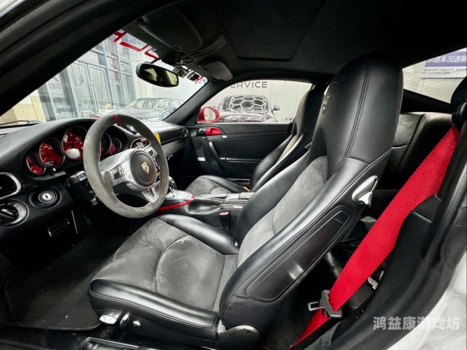 911欧美片亚洲片