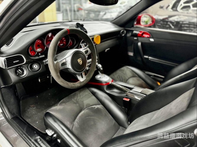 911欧美片亚洲片