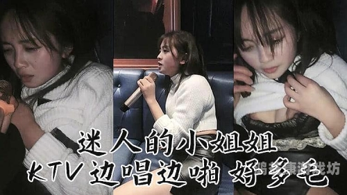 中文字幕久热精品