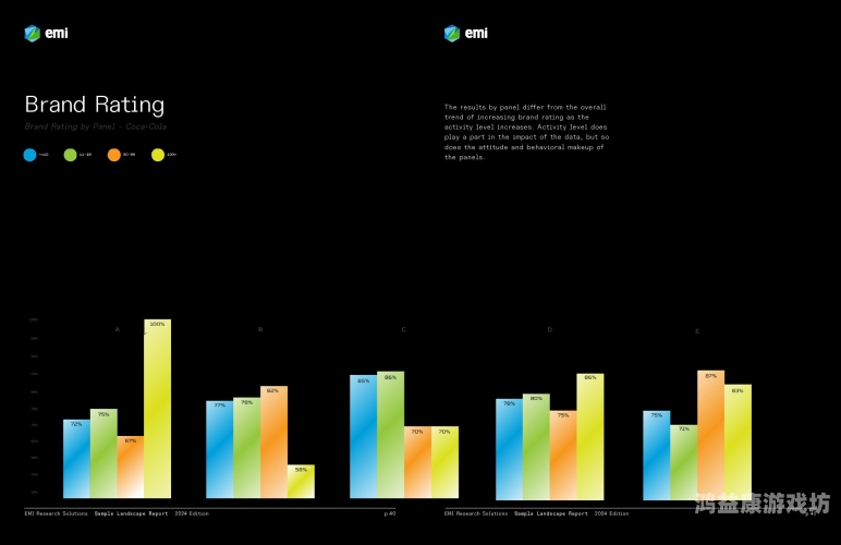 国产中文字幕在线2023国产中文字幕在线影视生态报告，行业现状、技术突破与用户行为分析