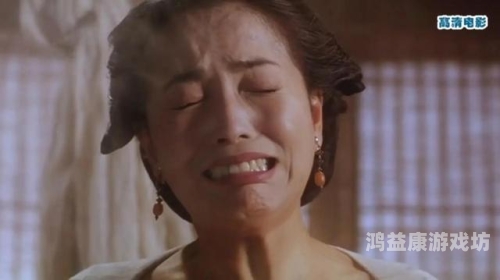 ---国产高清在线视频毛片