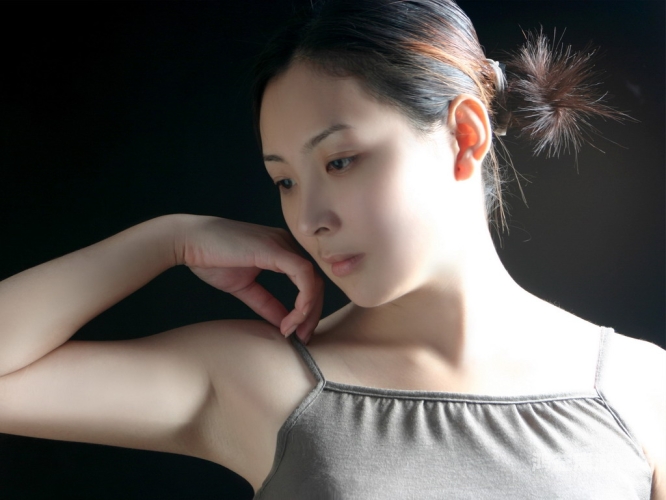 亚洲精选免费视频亚洲精选免费视频大全，热门平台推荐与观看指南