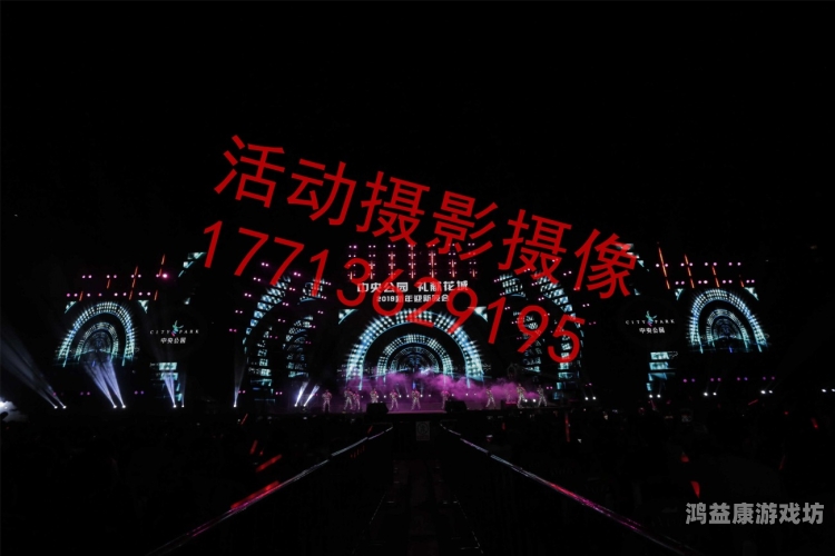 欧美亚洲国产激情一区二区全球影视产业观察，欧美、亚洲与国产影视市场格局分析