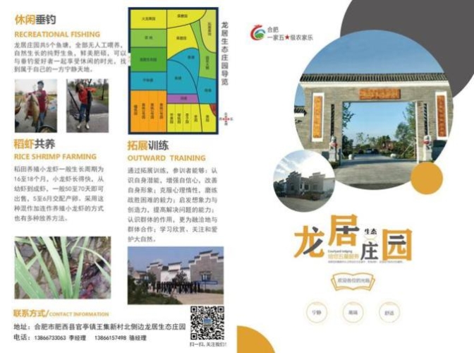 全球影视市场分区解析，欧美日韩与国产一区二区的内容生态对比欧美日韩国产一区二区二卡