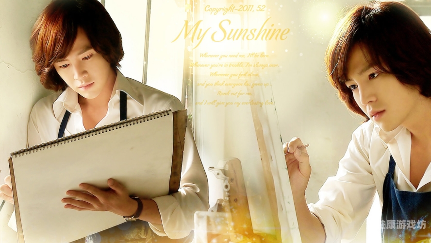 欧美日韩影视中文字幕现象解析，跨文化传播的理论与实践