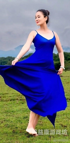 国产 欧美 日韩 熟女国产、欧美、日韩熟女风格差异与文化解析