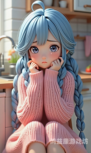 动精品动漫专区3d在线看精品动漫专区3D在线看，畅享立体视觉盛宴