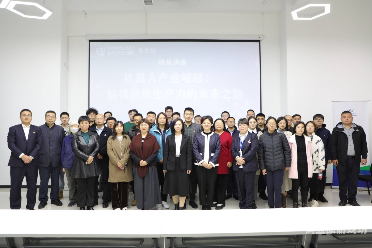 国产精品不只是精品，揭秘中国制造的崛起与未来