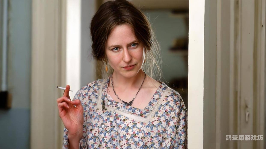 久久精品大全，优质内容精选与推荐指南久久精品大全欧美