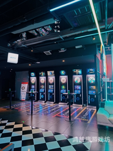 高清在线视频这里只有精品高清在线视频网站推荐——这里只有精品，畅享极致视听盛宴