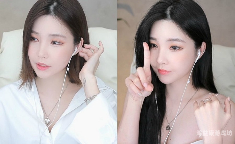 高清在线视频这里只有精品高清在线视频网站推荐——这里只有精品，畅享极致视听盛宴