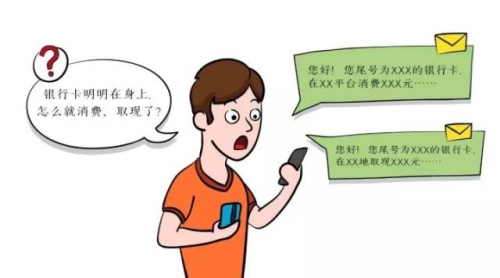 不卡顿一级二级在线观看攻略，高清流畅观影技巧大揭秘高清不卡一卡二卡在线播放