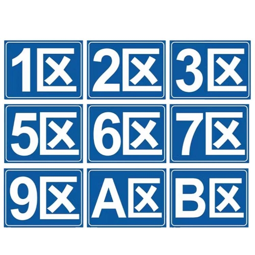 免费播放一区二区三区无码免费播放一区二区三区无码，网络安全与版权意识的重要性