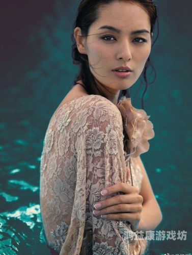 亚洲精品专区，探索东方美学与精致生活的完美融合亚洲精品专区永久免费区网站导