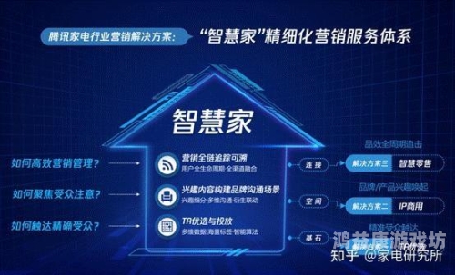 2021一本热在线精品，数字阅读新时代的璀璨明珠2021一本热在线精品视频