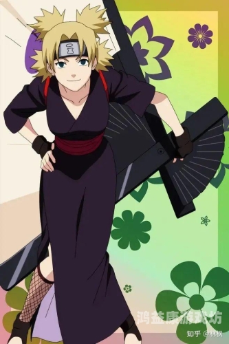 动漫 熟女 制服 一区 二区动漫中的熟女制服角色魅力解析，一区与二区作品对比