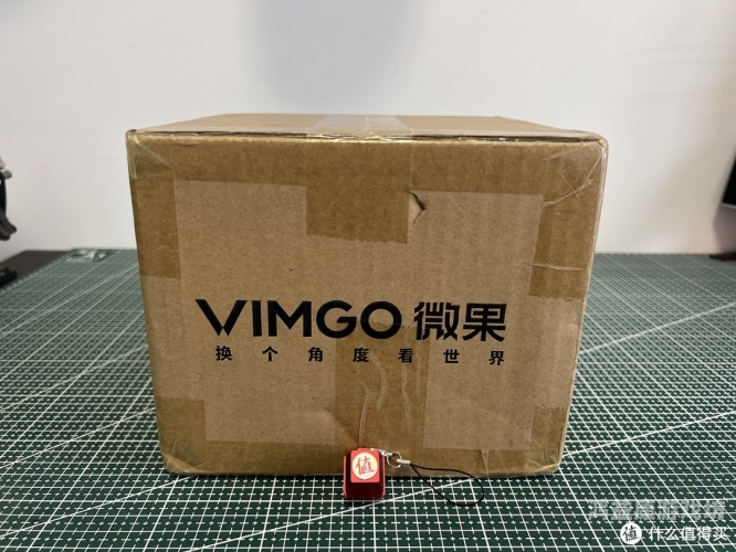 亚洲一区乐播在线观看指南，平台特点、使用技巧与安全提醒