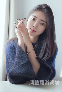 久久综合影视77777