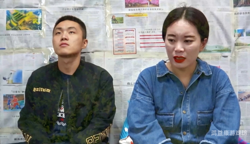 2020正在播放久久久久久2020正在播放久久久久久，这一年如何改变了水蜜桃视频在线观看的生活方式