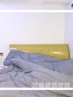 2020正在播放久久久久久2020正在播放久久久久久，这一年如何改变了水蜜桃视频在线观看的生活方式