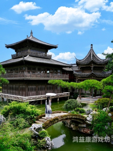 久久播影院12306