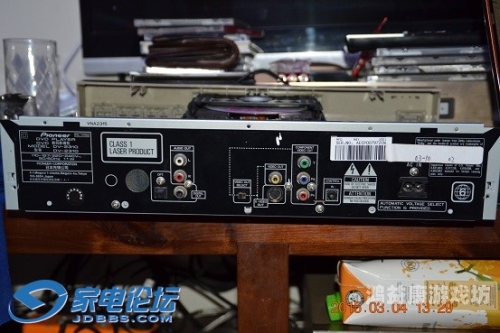 先锋影音VA中文资源，探索高质量影音内容的最佳选择先锋影音app官方版下载