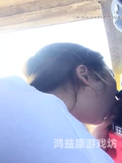 久久精品日日中文久久精品日日中文，探索高质量中文学习资源的终极指南