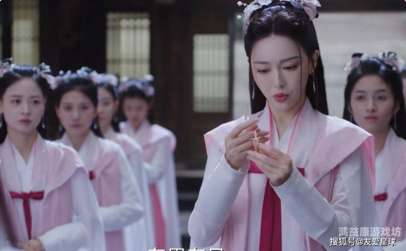 玖玖老女人视频揭秘玖玖老女人视频现象，网络时代下的年龄焦虑与性别偏见